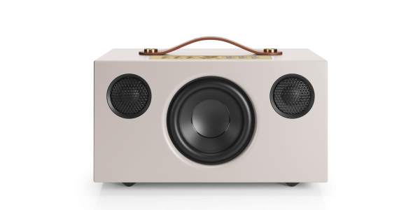 Купить Портативная акустика AUDIO PRO C5 MkII sand